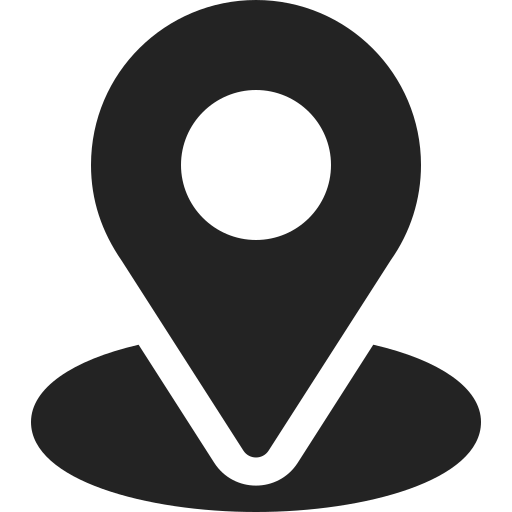société pyrénéenne d'aménagement de magasin